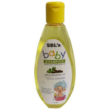 https://cdn.shopify.com/s/files/1/1857/6931/products/NzqwyiqcLb.jpg?v=1660290080